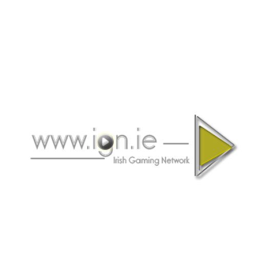 Irish Gaming Network Design by Elendil