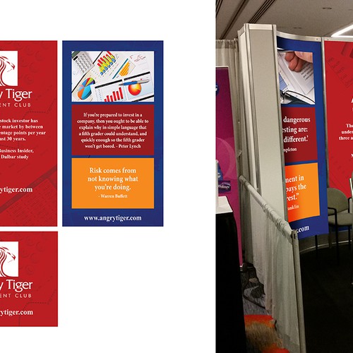 . Design by project101.work