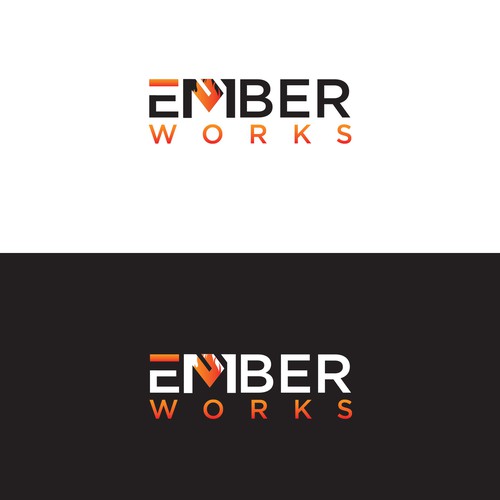 EMBER DESIGN Diseño de Design Elements