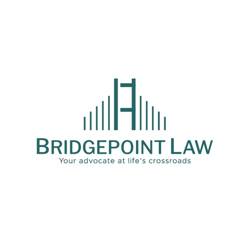Millennial female-led law firm in Alaska Diseño de Great.In