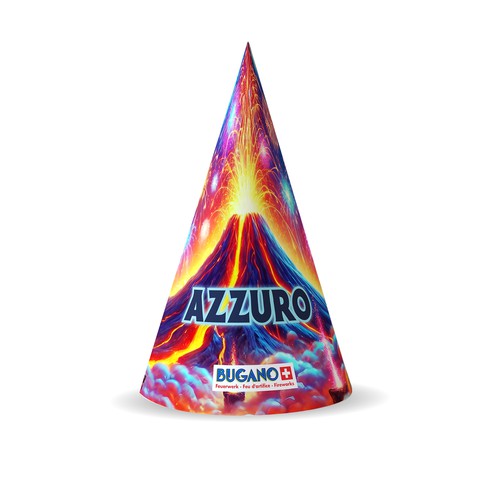 Proposta di design per un contest della categoria Packaging per prodotto realizzata da Jabir Dal