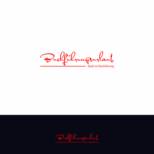  contest entry by sugiyantom