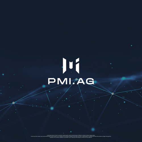  contest entry by dir.de