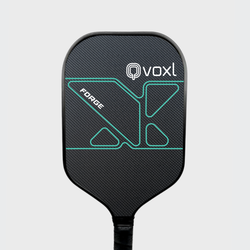 Innovate New Pickleball Paddle Design Design by WMR_30