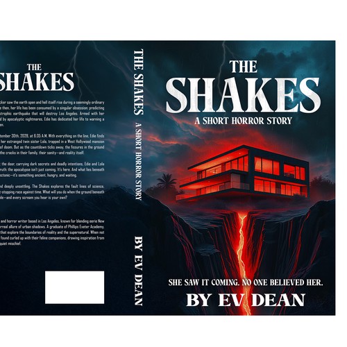 ss Design by MarCreative™