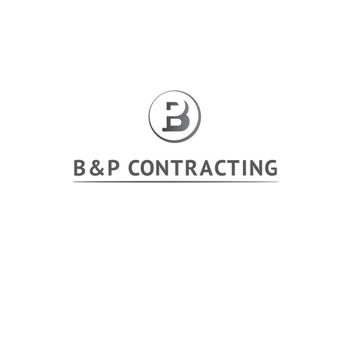 Design me an awesome logo! Please? Design by eri_kin