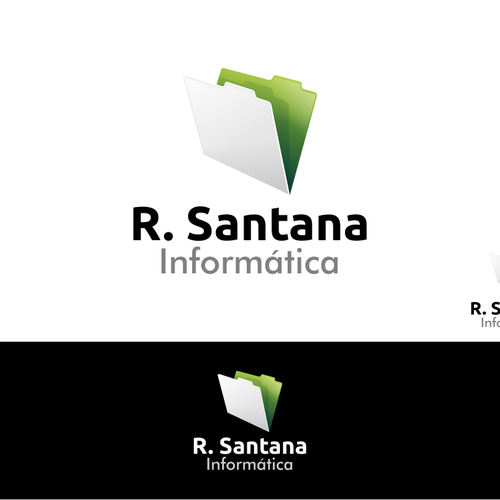 Logo design contest entry by <<legen...dary>>