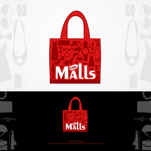 Shopping Mall Logos 10+ Best Shopping Mall Logo Images, Photos