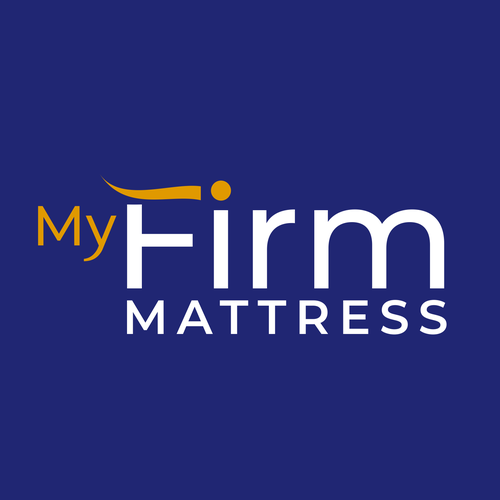 Logo guru needed for new one-product website by established mattress company Design von canda