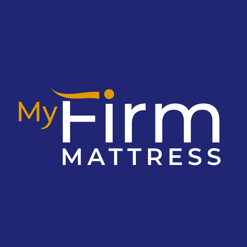 Logo guru needed for new one-product website by established mattress company Design by canda