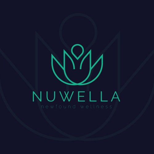 Do you want to live longer? Design by InzamulHaq