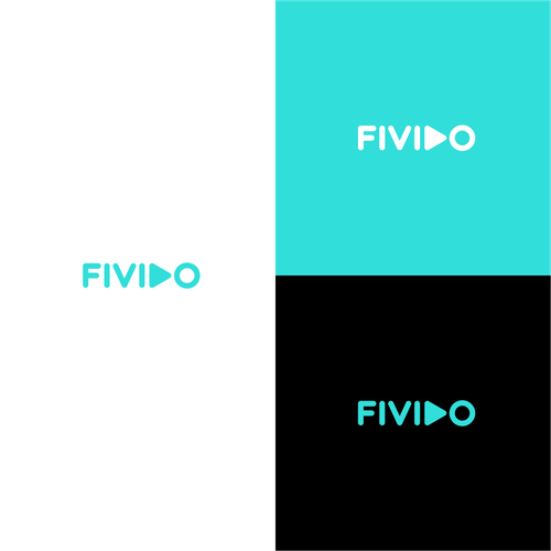 "Videoproduktion für Firmenkunden, modern, hipp und gleichzeitig seriös" ganador Logotipos por blekdaniel