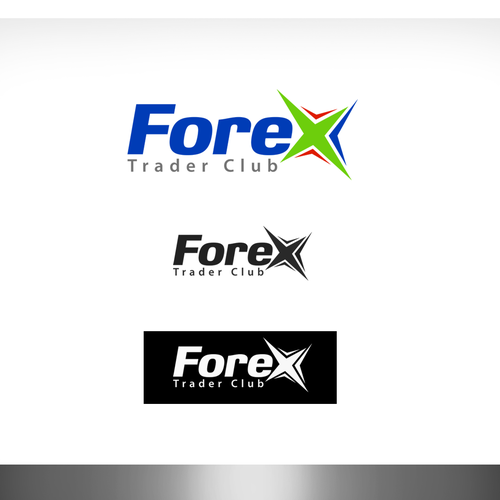 forex membership site