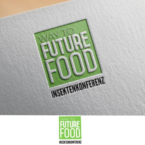 Logotipo y guía de la marca propuesta en el concurso por ccboy