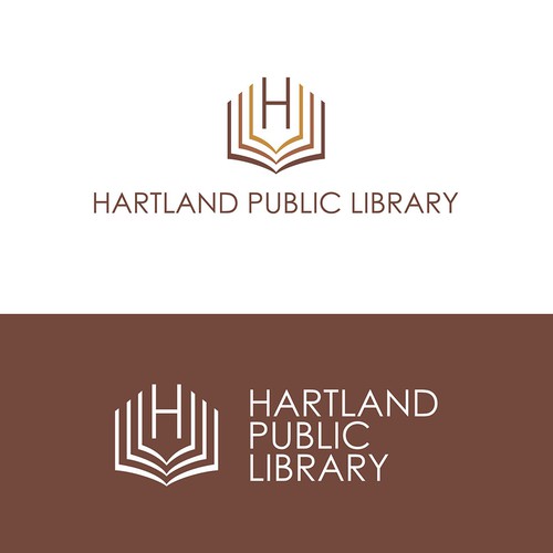 Public Libraries - building strong communitites Design por torodes77