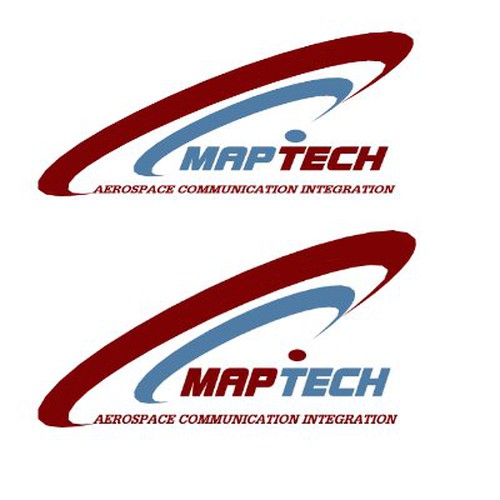 Tech company logo Ontwerp door mrtechwizard