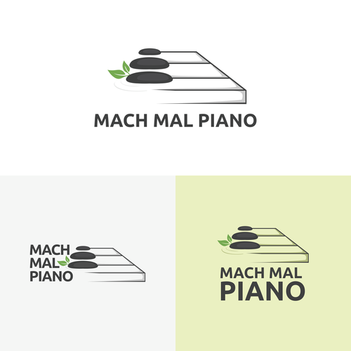  contest entry by sp-ART-an