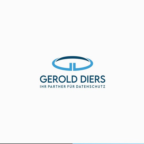  contest entry by kautsart