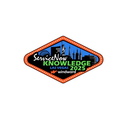 Sticker contest entry by martoyo