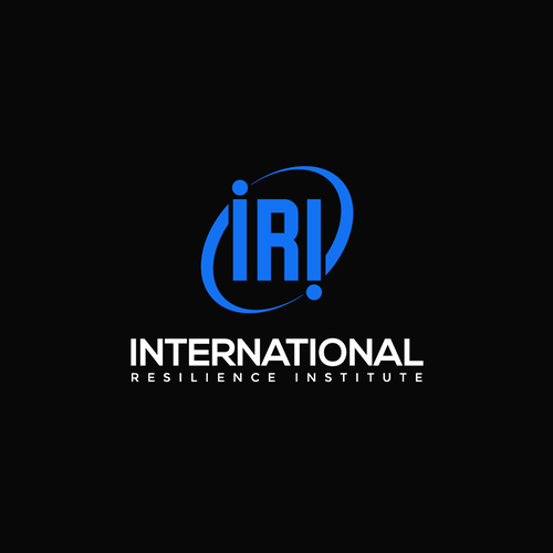 IRI Design by CreeativMind