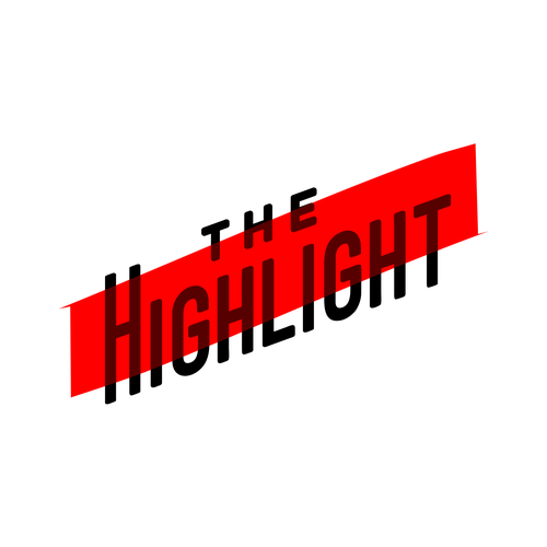 Logo for Book service Design by adavan