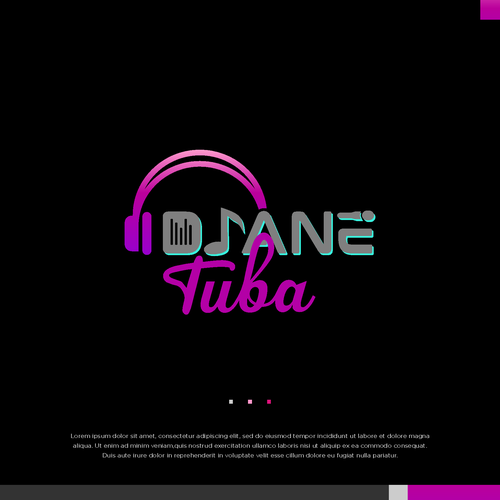  contest entry by bolangi