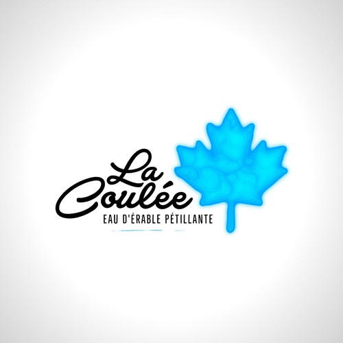  contest entry by ROCKET AJ. Espinosa