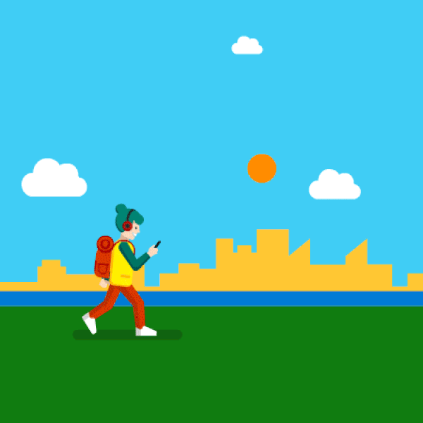 Education for Microsoft