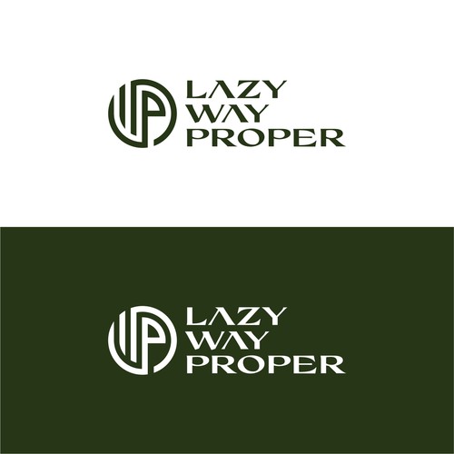 PROPER Design by Marco Diputra