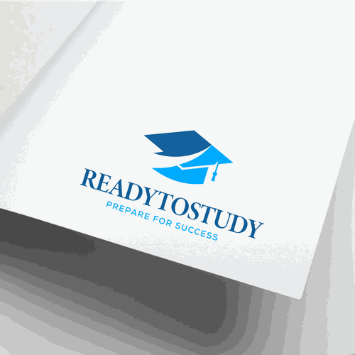 Logo & brand identity pack contest entry by KunciKeberhasilan