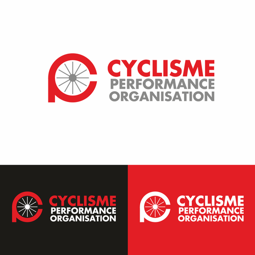 Logo design contest entry by Bender Design