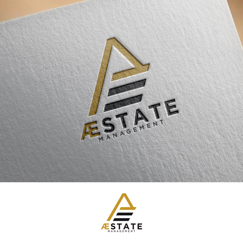 Logo design contest entry by Tktdw!