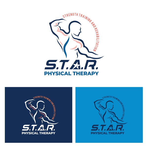 Star Physical Therapy