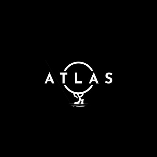 Create a logo for a game development studio Design by rifzdesign