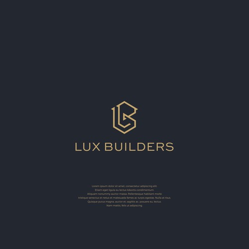 Go Time! Design by CSArtwork