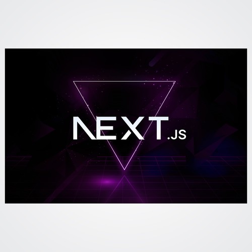 Facebook cover contest entry by Titlii