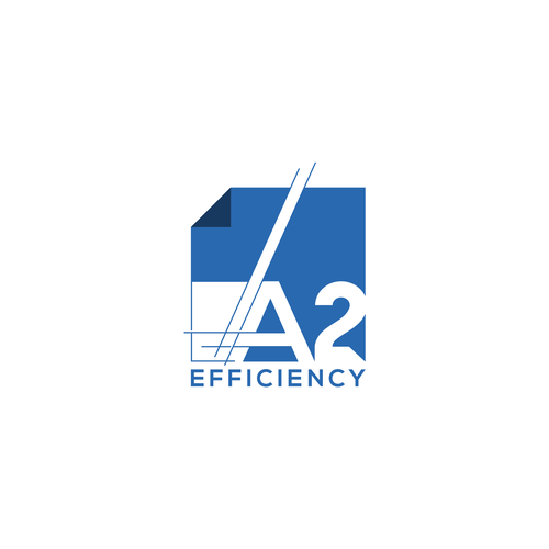 Elegant Logo for Energy Efficiency Consulting to Architects Design by META ™