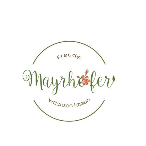  propuesta en el concurso por Svetla Petkova