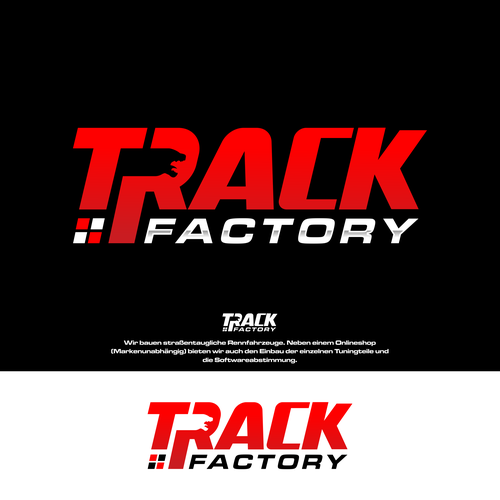 Logo design contest entry by agri99