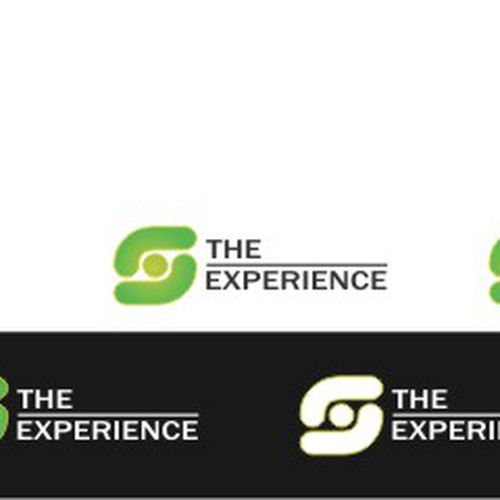 Modern logo needed for The Experience Design by 2u