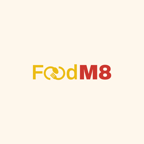 B2B marketplace for premium food brands. The winner will get more jobs as the company grows! Design von MuhammadAria