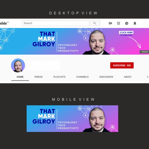  contest entry by CREATIVE NINJA ✅