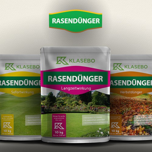  contest entry by aledagiann