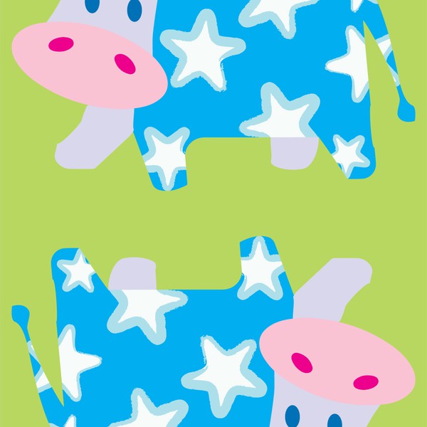 Carpets designs for toddlers