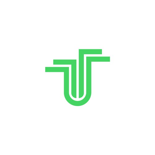 Design a logo for "Tuesday" Design by Pixtricate®