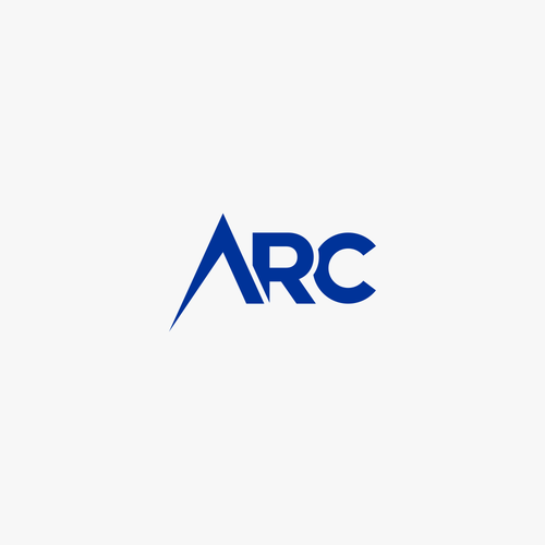 Designs | ARC: A Renewable Company | Logo design contest