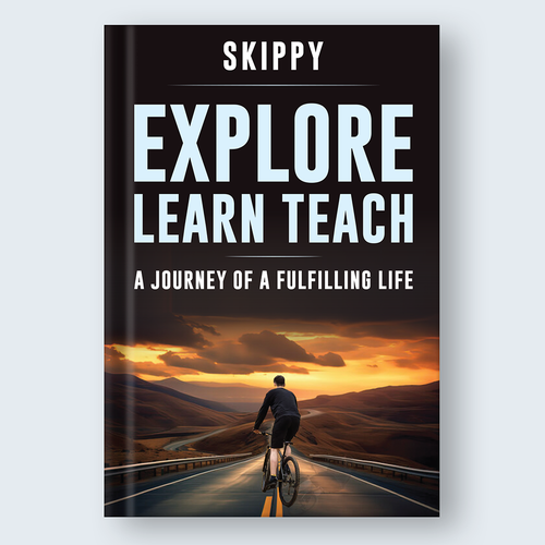 Skippy´s bio Design by airdesigns24