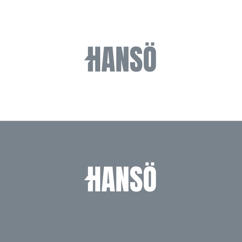 Design-Entwurf in der Kategorie  von logoroma