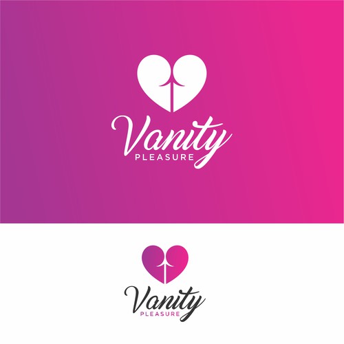 Designs Create A Visually Sexy Cheeky Elegant Logo For Women Sex