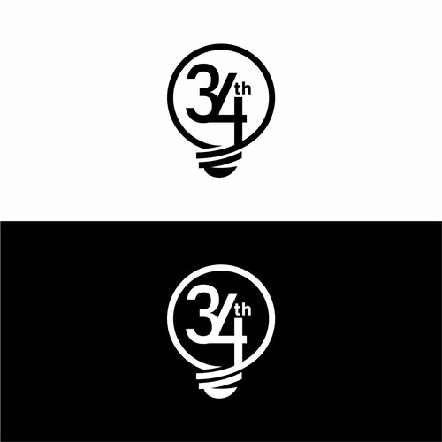 34th Design by Athar82